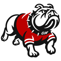 Glenville State College Pioneers
