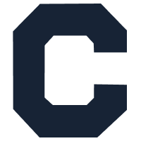Catawba Indians