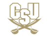 playerHeadshot