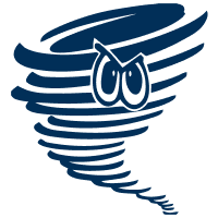 Centenary (NJ) Cyclones