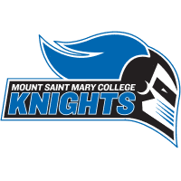 Mount St. Mary (NY) Knights