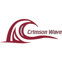 Calumet College of St. Joseph Crimson Wave