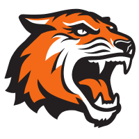 Rochester Institute of Technology Tigers