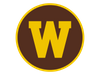 playerHeadshot