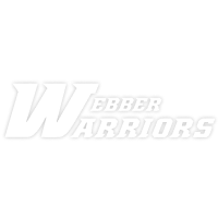 Webber International Warriors