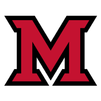 Miami-Hamilton Harriers