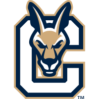 SUNY-Canton Roos