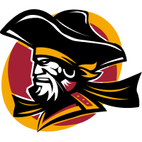 Park University Gilbert Buccaneers