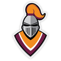 Central Penn College Knights