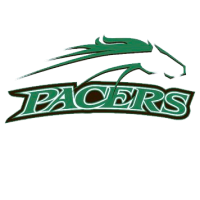 William Peace Pacers