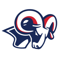 Bluefield College Rams