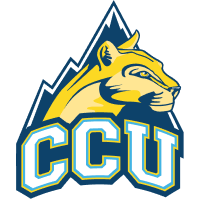 Colorado Christian Cougars