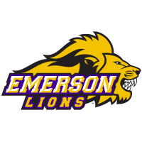 Emerson Lions