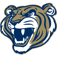 Champion Christian College Tigers