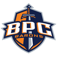 Brewton-Parker College Barons