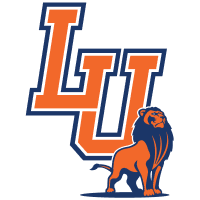 Langston Lions