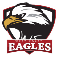 West Coast Baptist Eagles