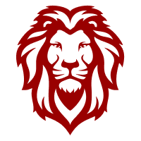 Bryan College Lions