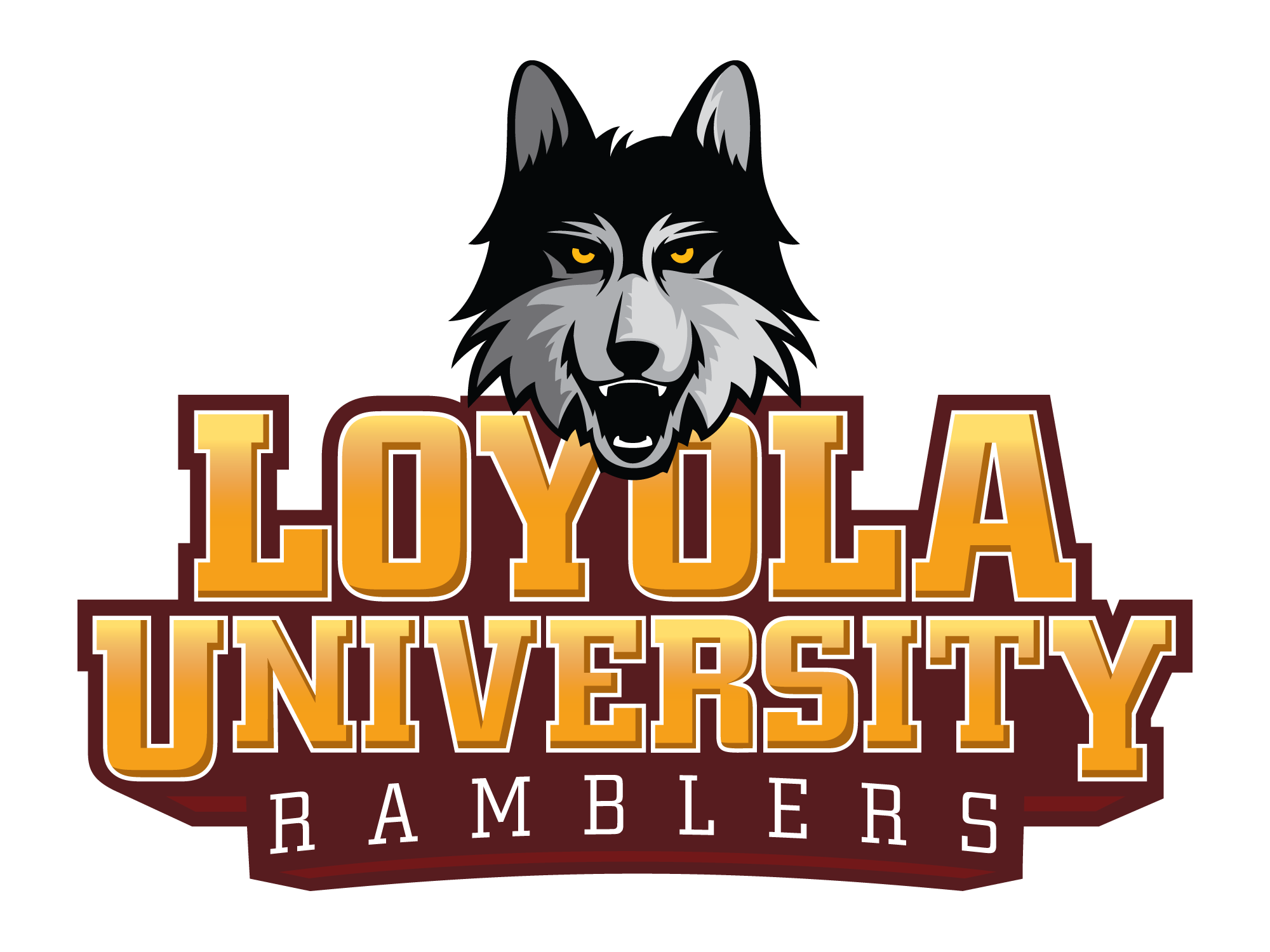 Loyola Chicago Michigan State