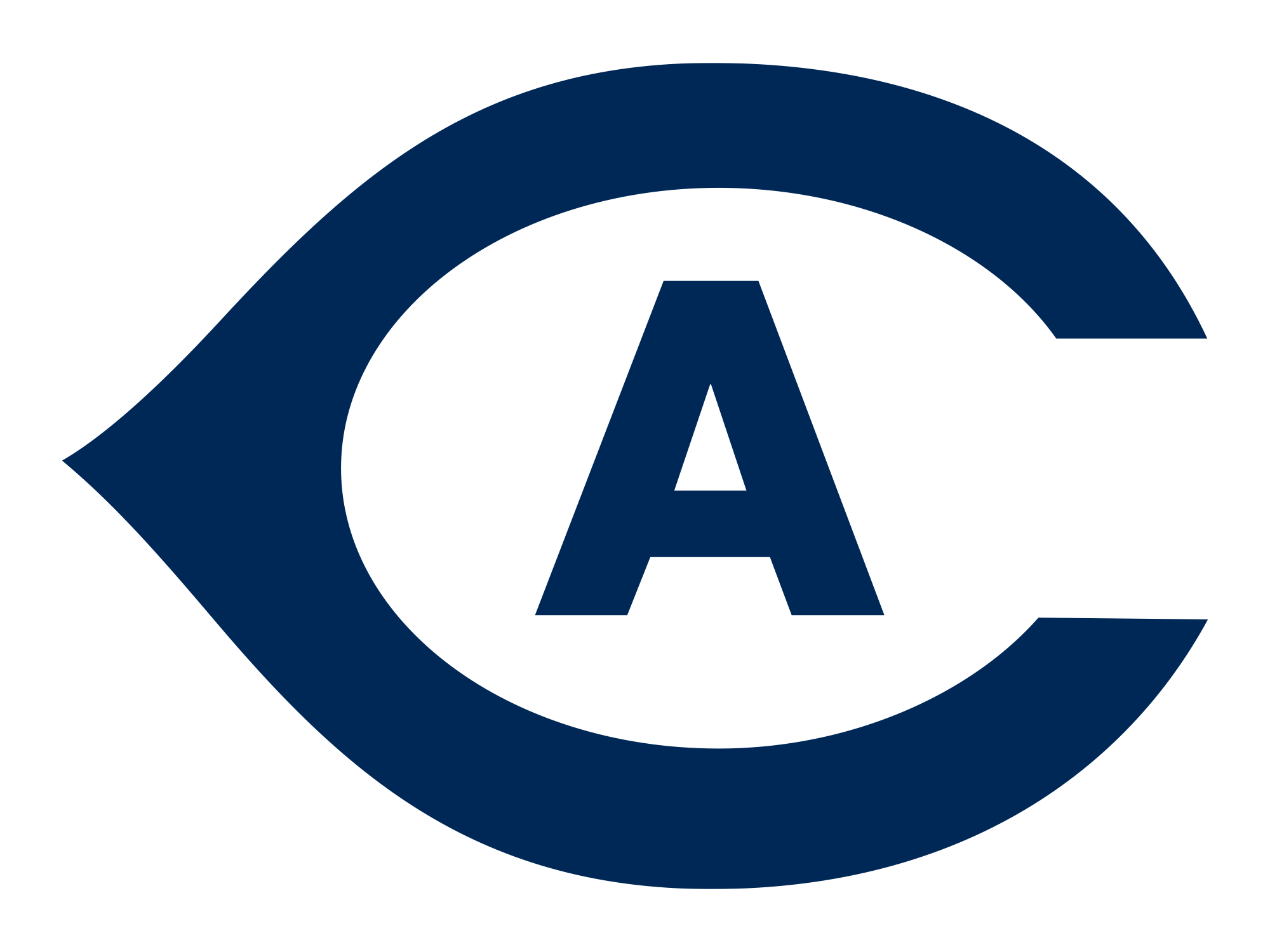 team-a-logo