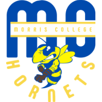 Morris College Hornets