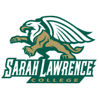Sarah Lawrence Gryphons