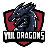 Virginia Lynchburg Dragons