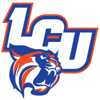 Louisiana Christian Wildcats