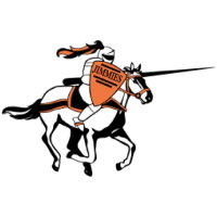 Jamestown Jimmies