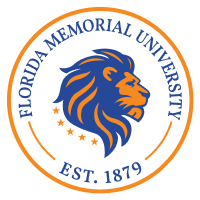 Florida Memorial Lions