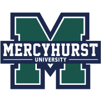 Mercyhurst Lakers