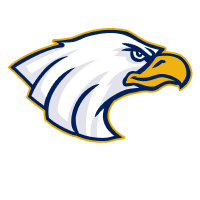 St. Joseph's (Long Island) Golden Eagles