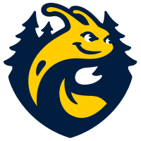 UC Santa Cruz Banana Slugs