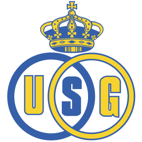 Union Saint-Gilloise 