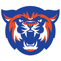 Louisiana College Wildcats