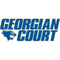 Georgian Court Lions