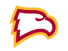 playerHeadshot
