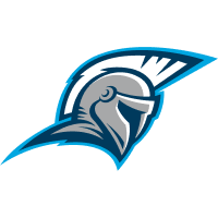 Dakota State Trojans