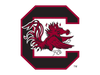 playerHeadshot