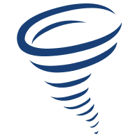 Brevard College Tornados