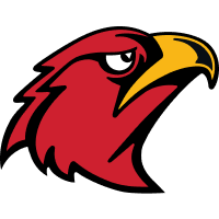 Illinois Tech Scarlet Hawks