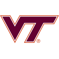 West Virginia Tech Golden Bears