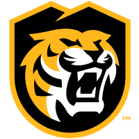 Colorado College Tigers