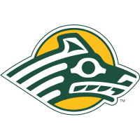 Alaska-Anchorage Seawolves
