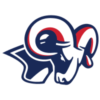 Bluefield Rams