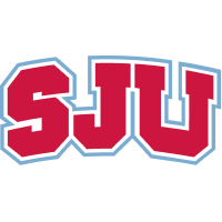 Saint John's (MN) Johnnies