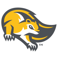 Mary Baldwin Fighting Squirrels