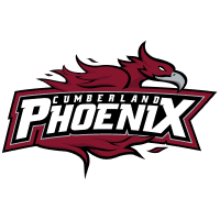 Cumberland (TN) Phoenix