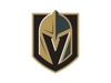 playerHeadshot