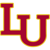 Lincoln University (CA) Oaklanders